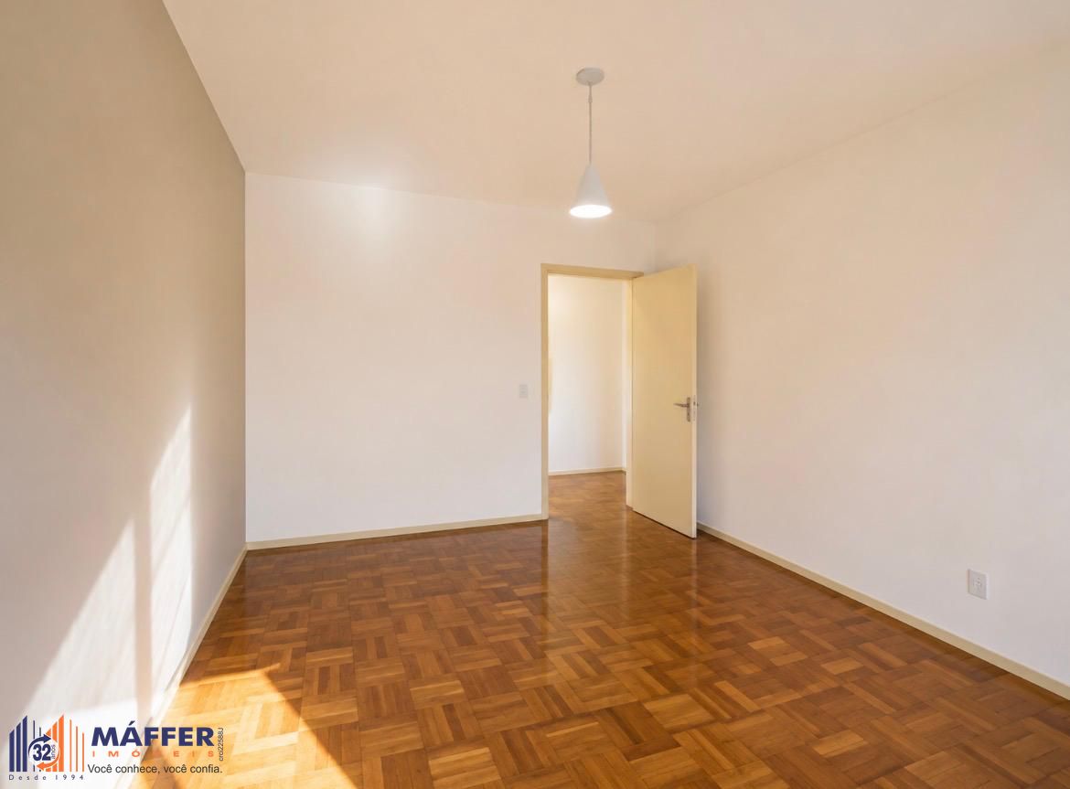 Apartamento, 3 quartos, 104 m² - Foto 6