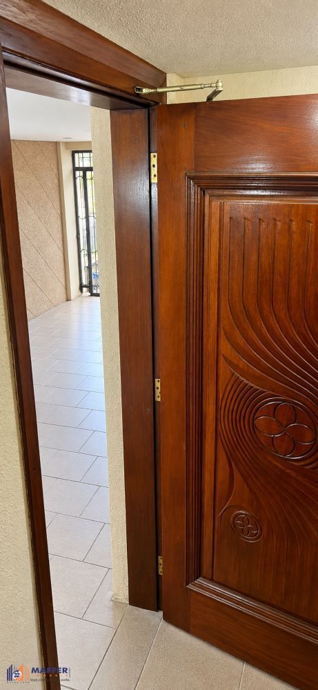 Apartamento, 1 quarto, 35 m² - Foto 8