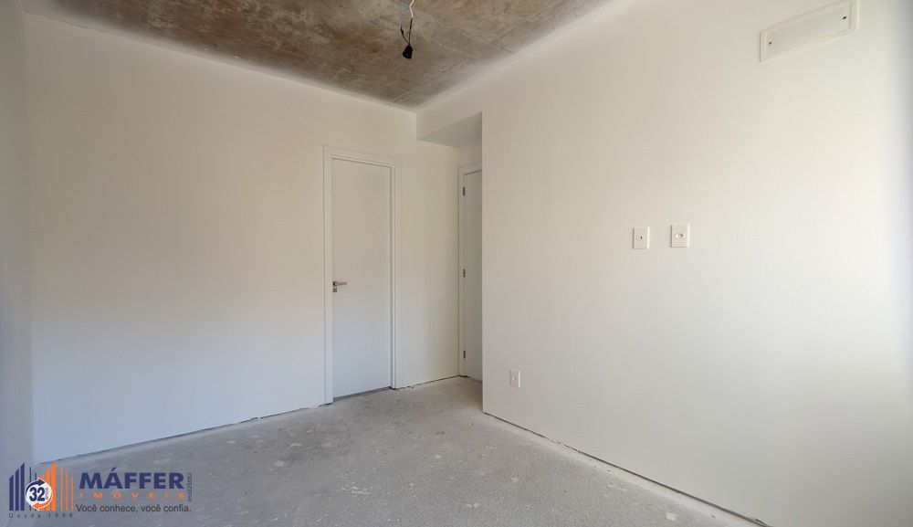 Apartamento no GO Cidade Baixa, 2 quartos, à venda, 61 m², Cidade Baixa - Porto Alegre — foto 3