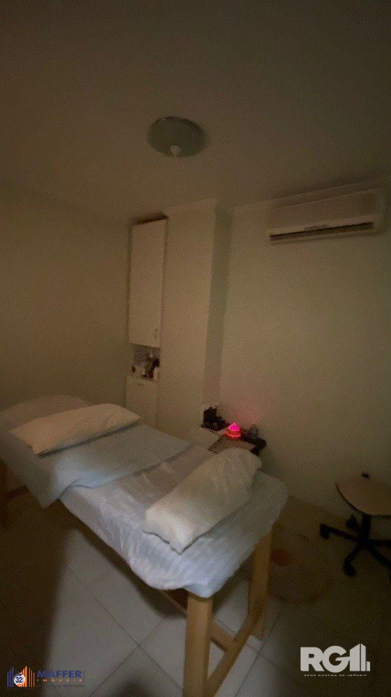 Loja-Salão, 55 m² - Foto 9