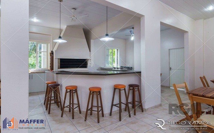 Apartamento, 2 quartos, 74 m² - Foto 39
