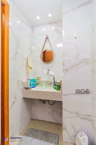 Apartamento, 2 quartos, 74 m² - Foto 22
