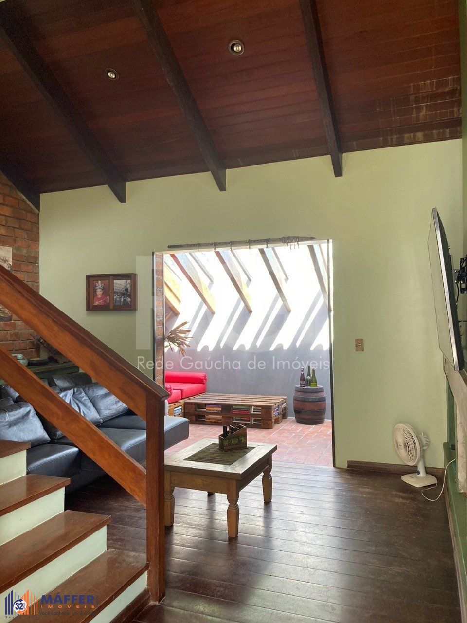 Casa, 3 quartos, 400 m² - Foto 59