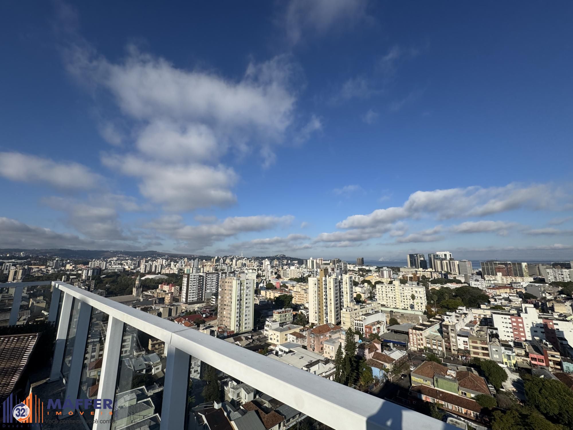 Apartamento, 2 quartos, 64 m² - Foto 25