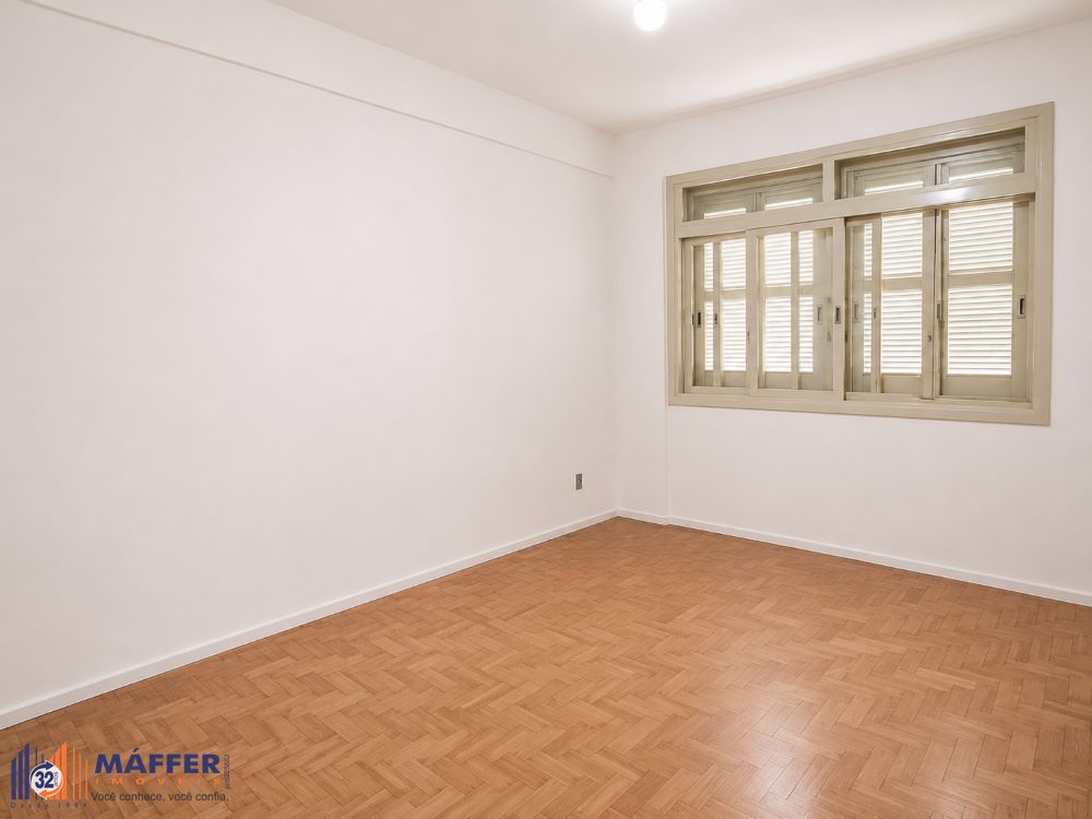 Apartamento, 2 quartos, 93 m² - Foto 6