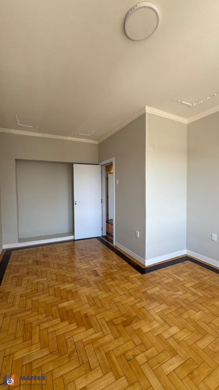 Apartamento, 3 quartos, 151 m² - Foto 13