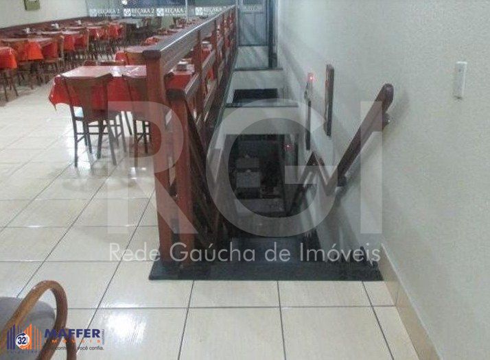Prédio Inteiro, 450 m² - Foto 34