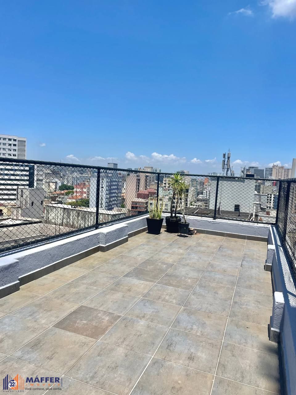 Apartamento, 3 quartos, 151 m² - Foto 7