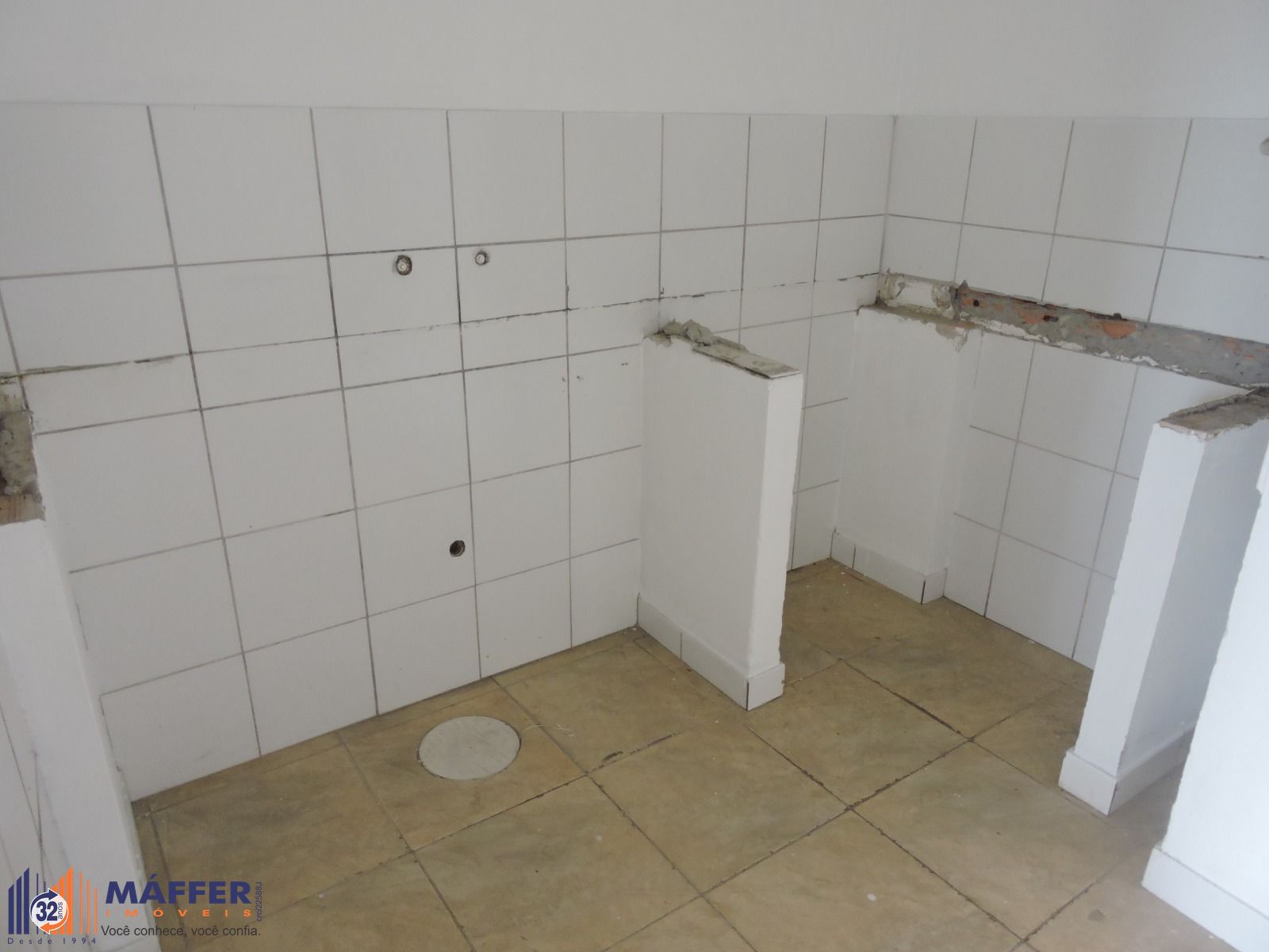 Pavilhão, 3 quartos, à venda, 937 m², Glória - Porto Alegre — foto 2