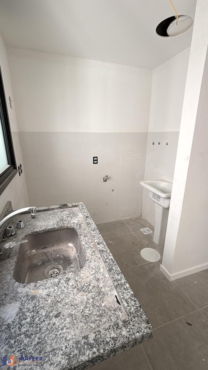 Apartamento, 1 quarto, 87 m² - Foto 15