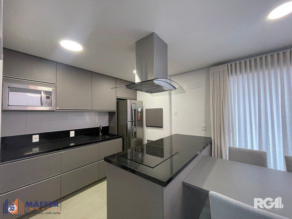 apartamento-cozinha