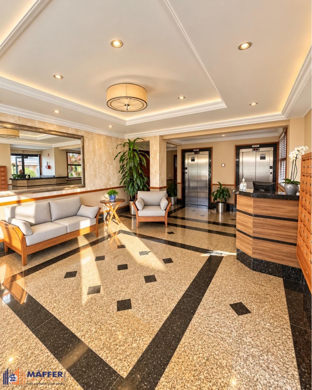 Apartamento, 3 quartos, 81 m² - Foto 18