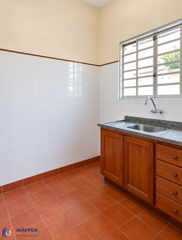 Casa, 2 quartos, 139 m² - Foto 9