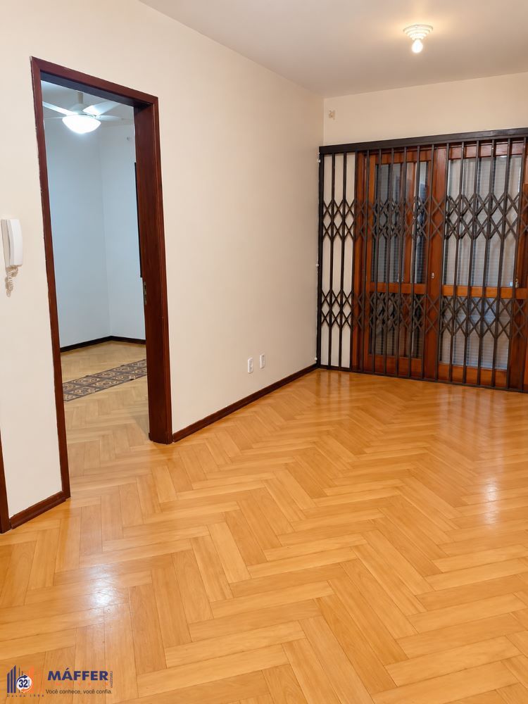 Apartamento, 1 quarto, 35 m² - Foto 12