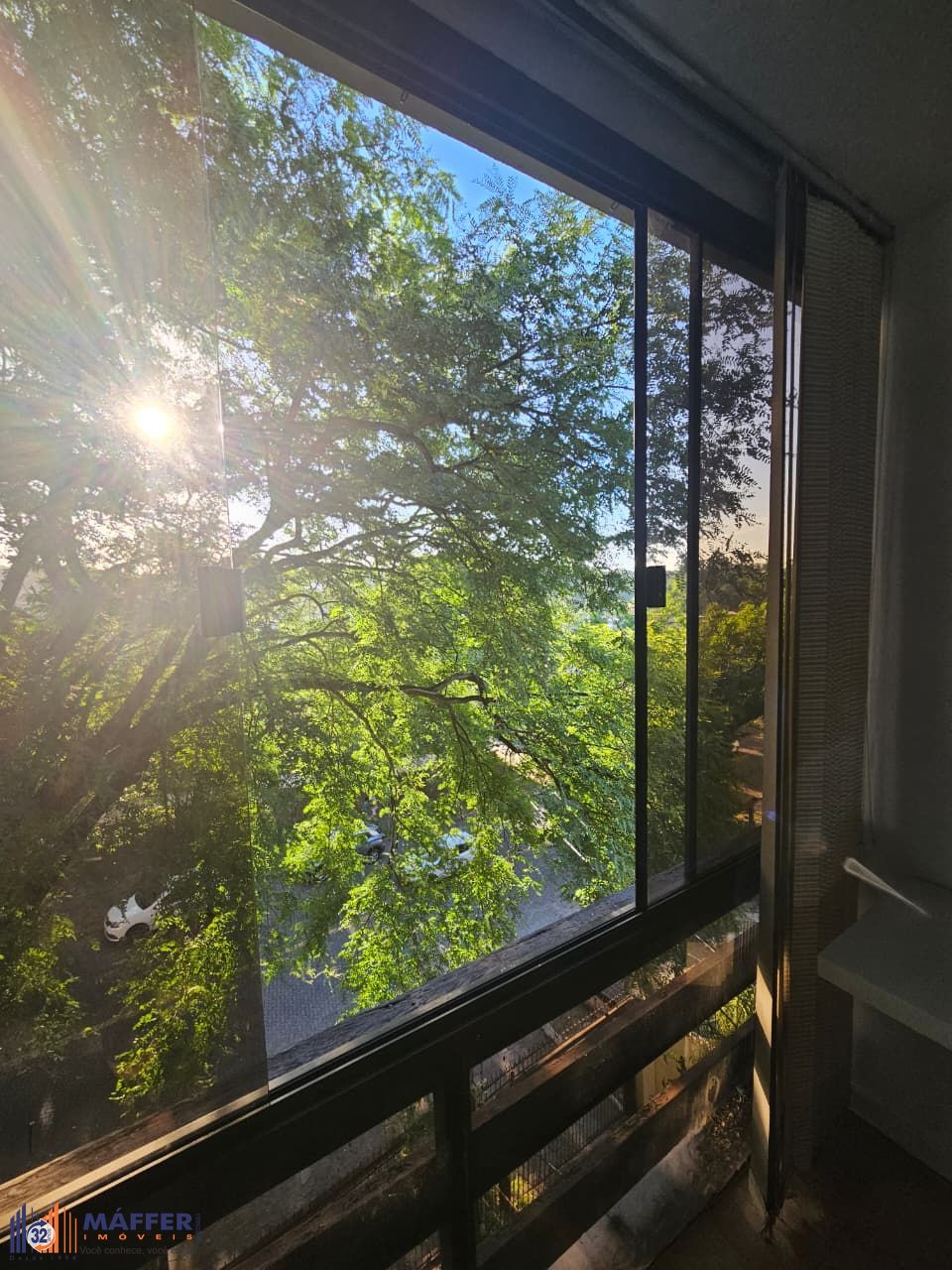 Vista-Natureza.