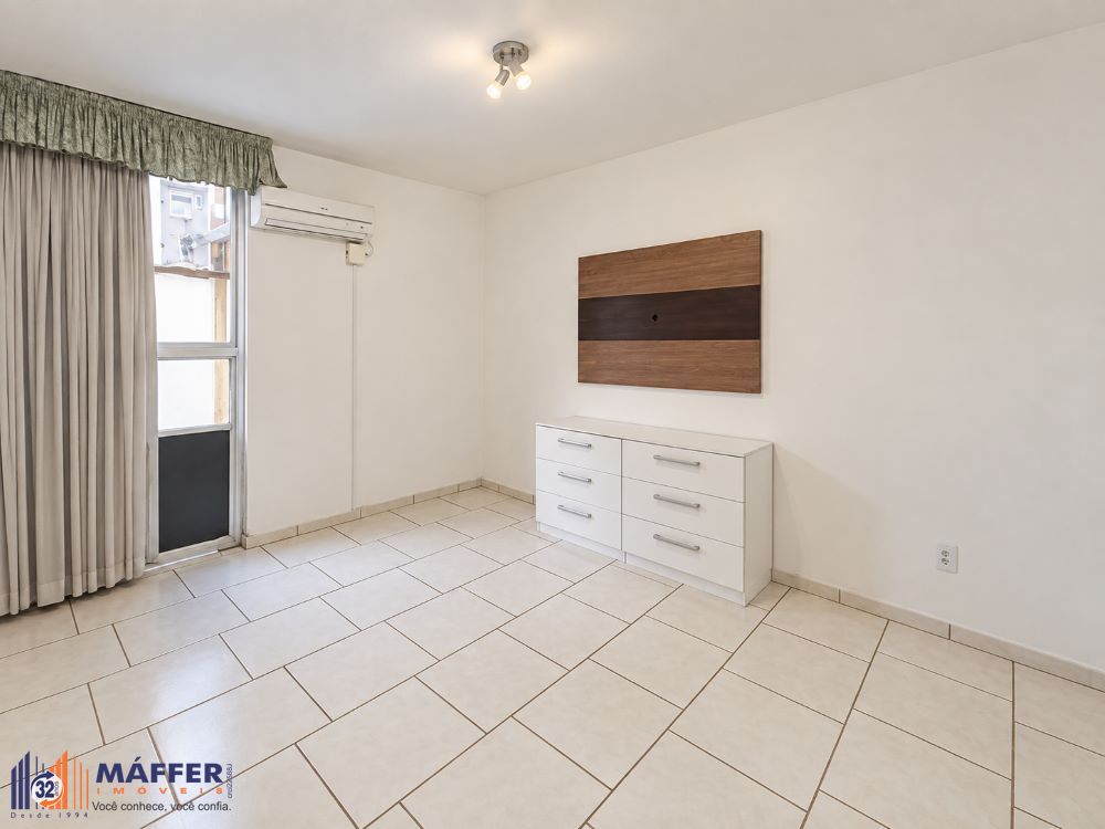 Apartamento, 2 quartos, 59 m² - Foto 11