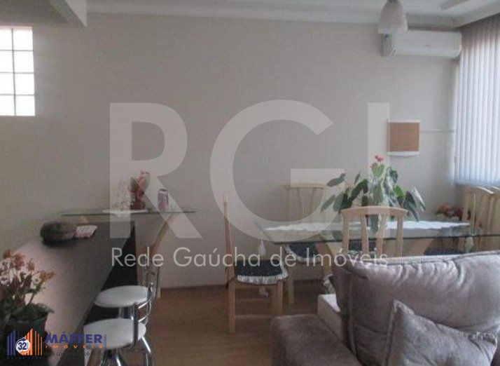 Prédio Inteiro, 450 m² - Foto 36