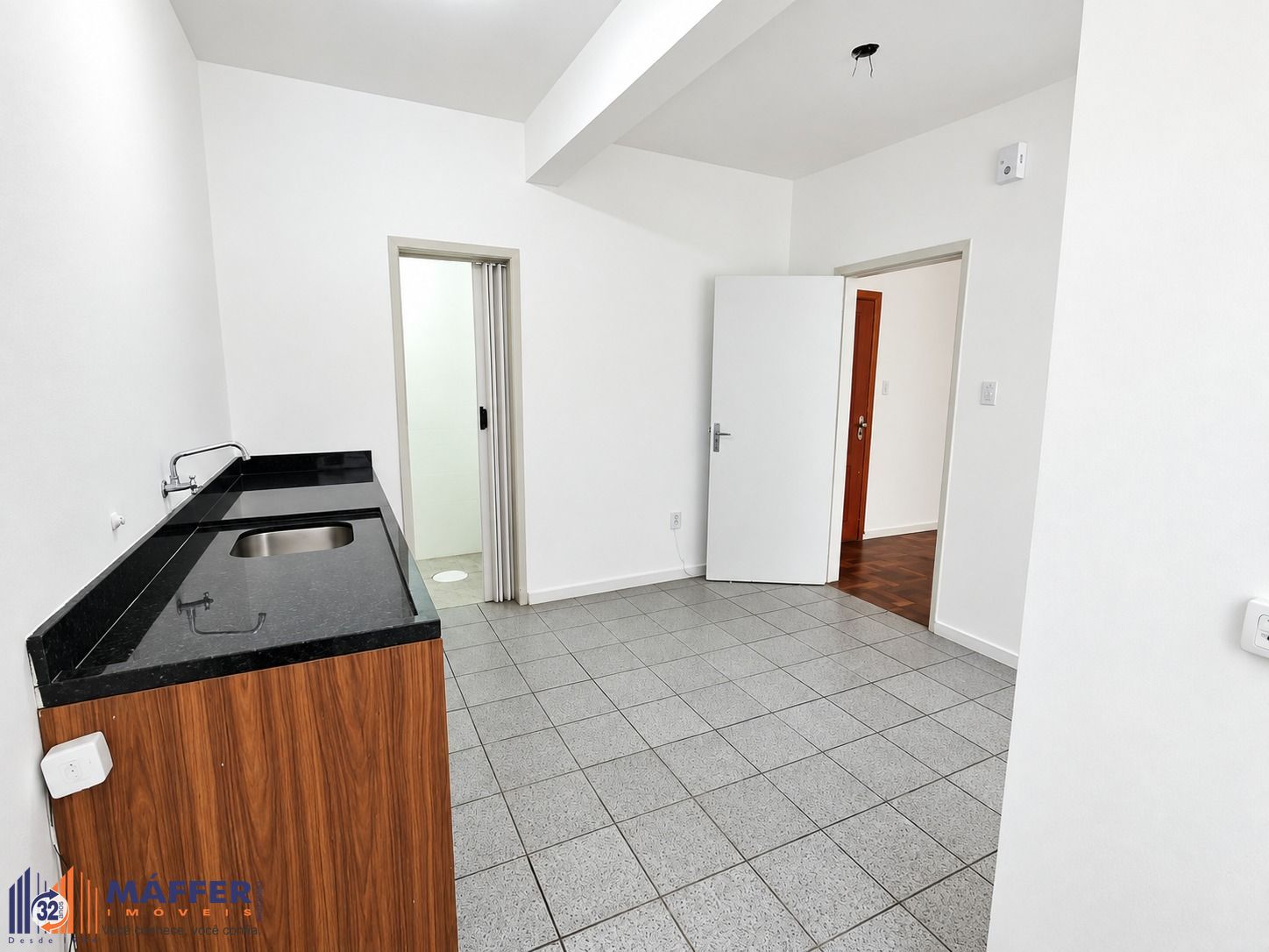 Apartamento, 2 quartos, 72 m² - Foto 6