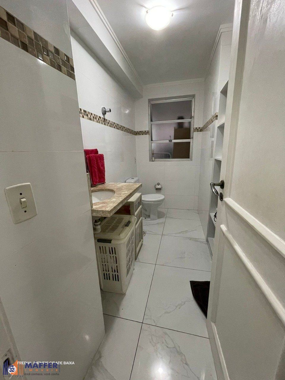Apartamento, 3 quartos, 146 m² - Foto 23
