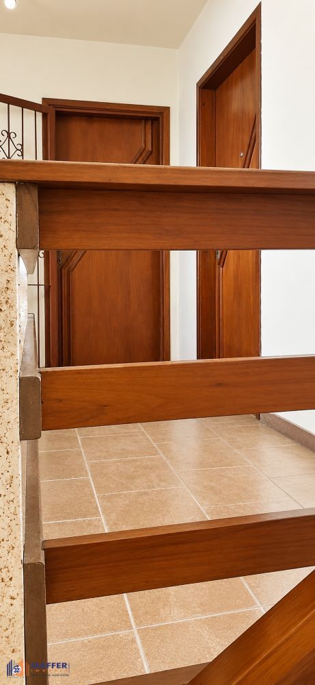 Apartamento, 1 quarto, 35 m² - Foto 10