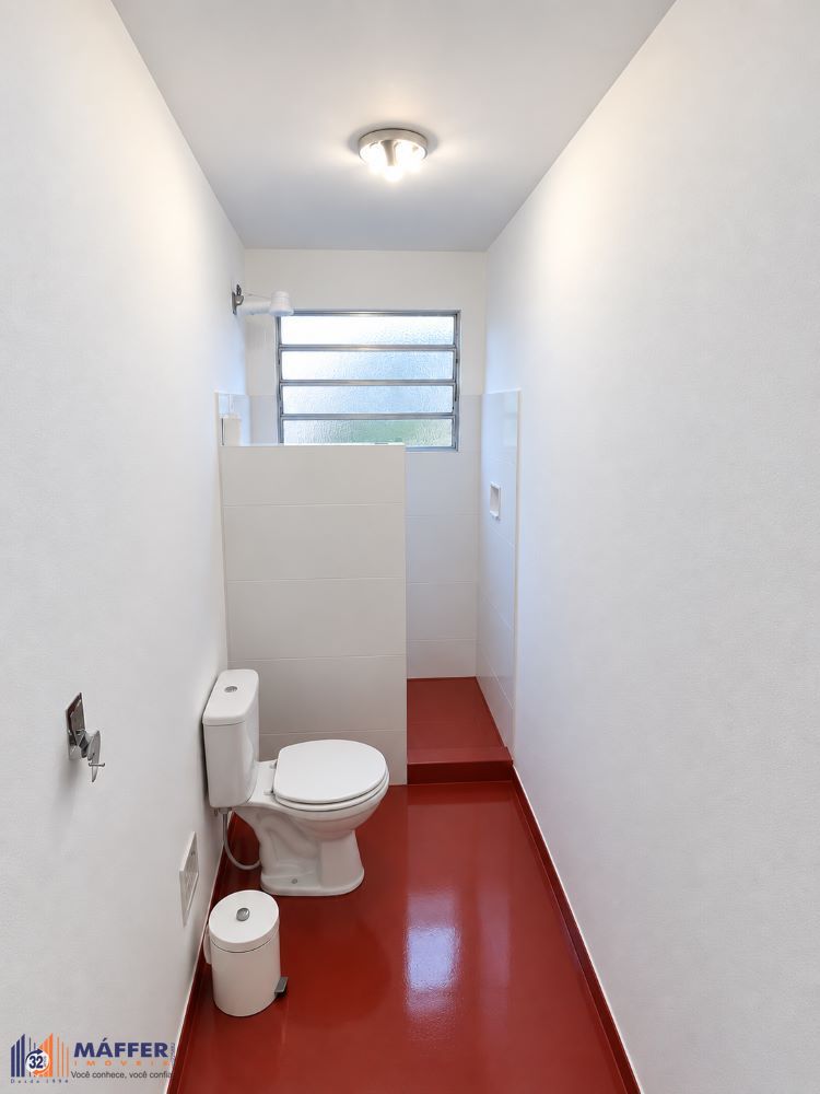 Apartamento, 1 quarto, 61 m² - Foto 13