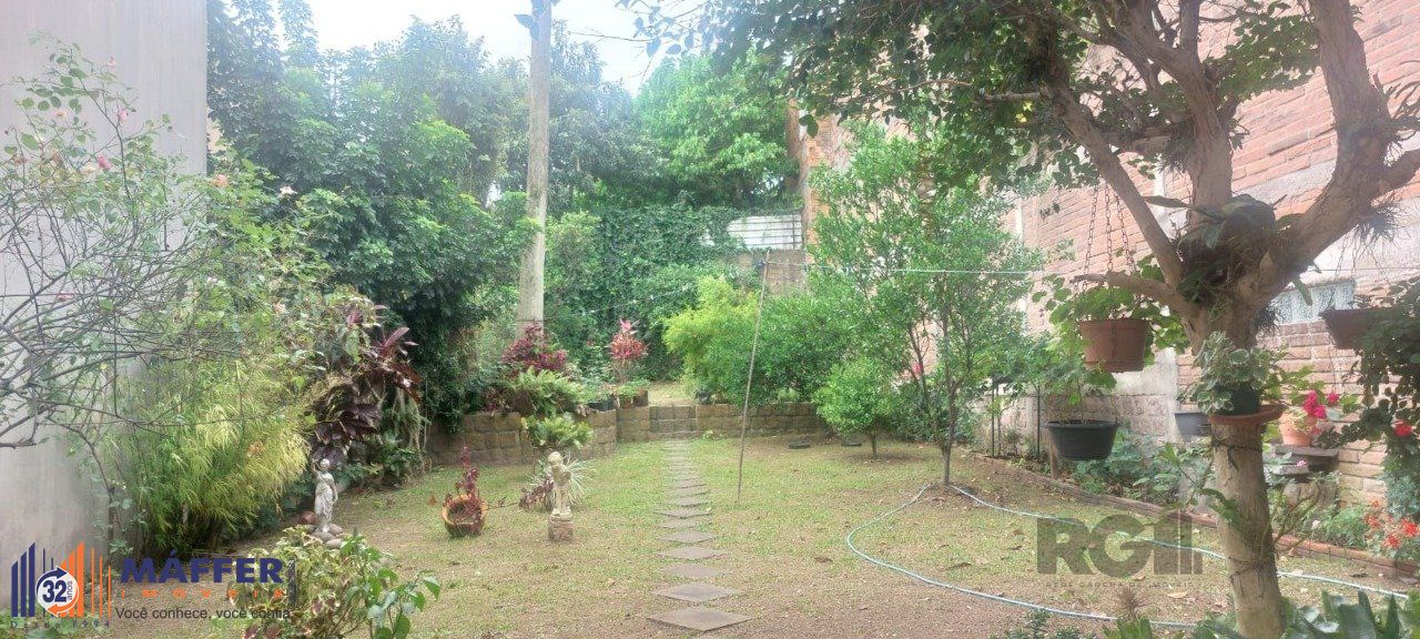 Casa, 3 quartos, 300 m² - Foto 32