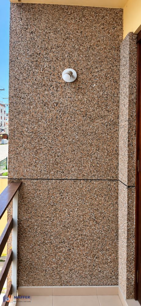 Apartamento, 1 quarto, 35 m² - Foto 27
