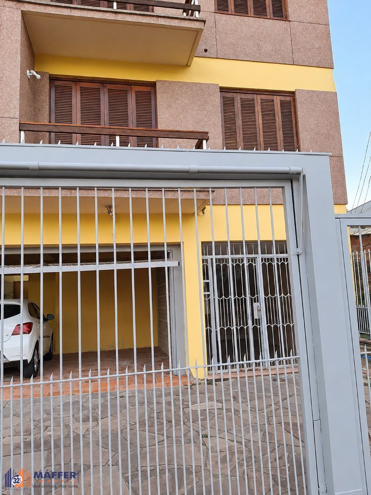 Apartamento, 1 quarto, 35 m² - Foto 42