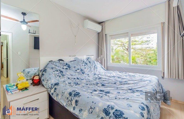 Apartamento, 2 quartos, 74 m² - Foto 20