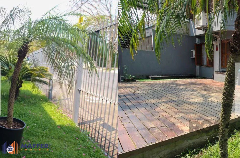 Casa, 4 quartos, 199 m² - Foto 3
