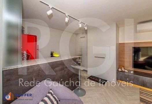 Cobertura, 3 quartos, 243 m² - Foto 6