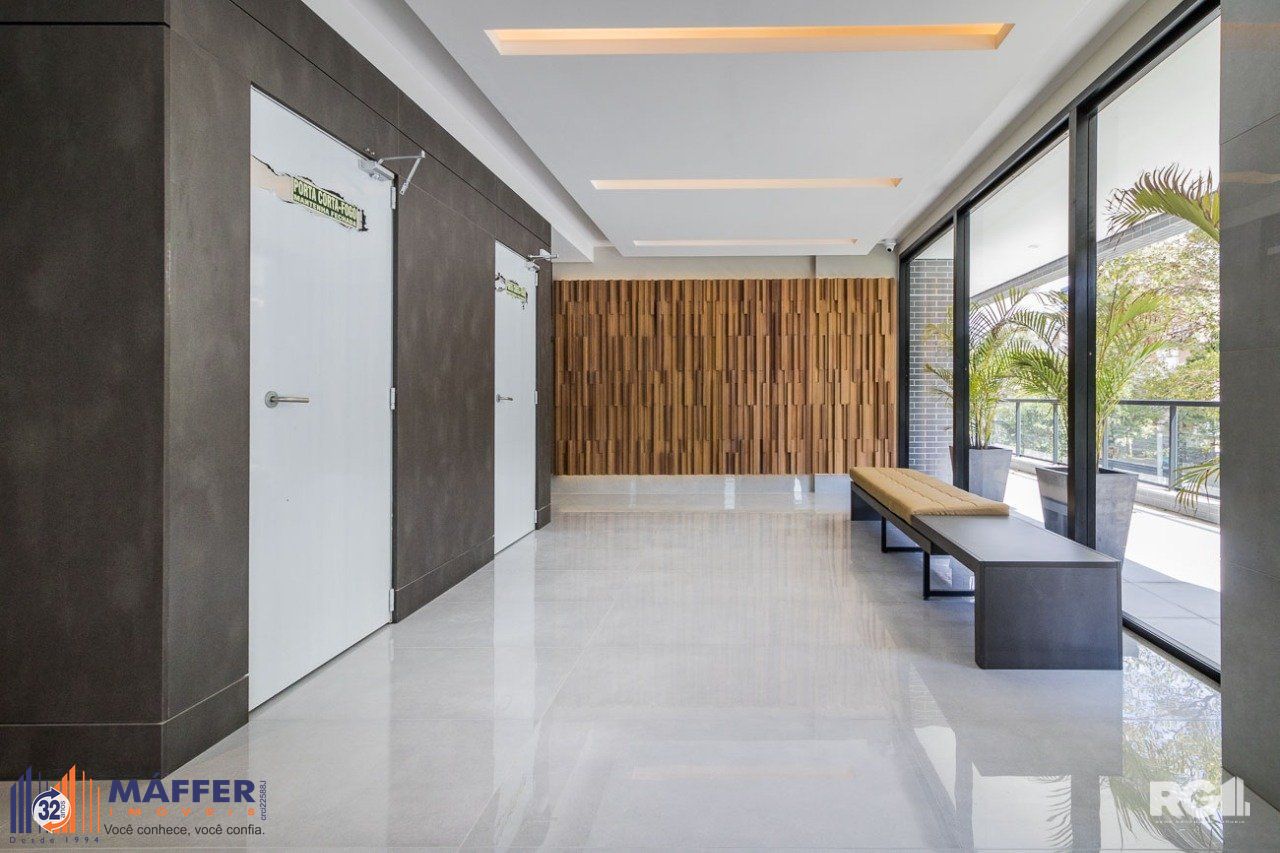Apartamento, 1 quarto, 76 m² - Foto 17