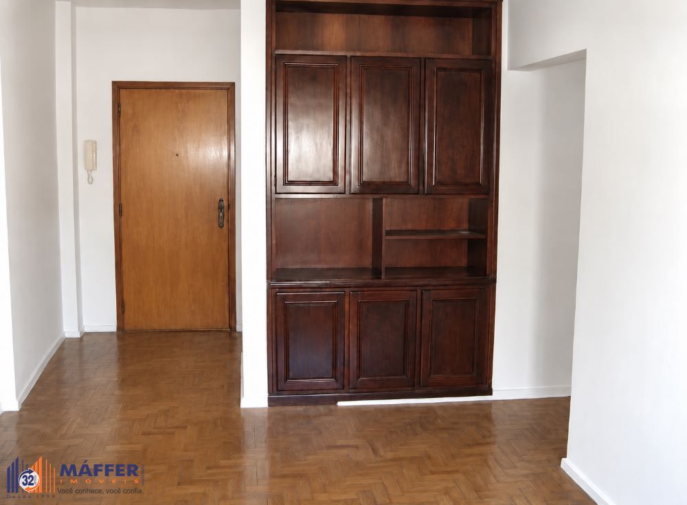 Apartamento, 2 quartos, 93 m² - Foto 9