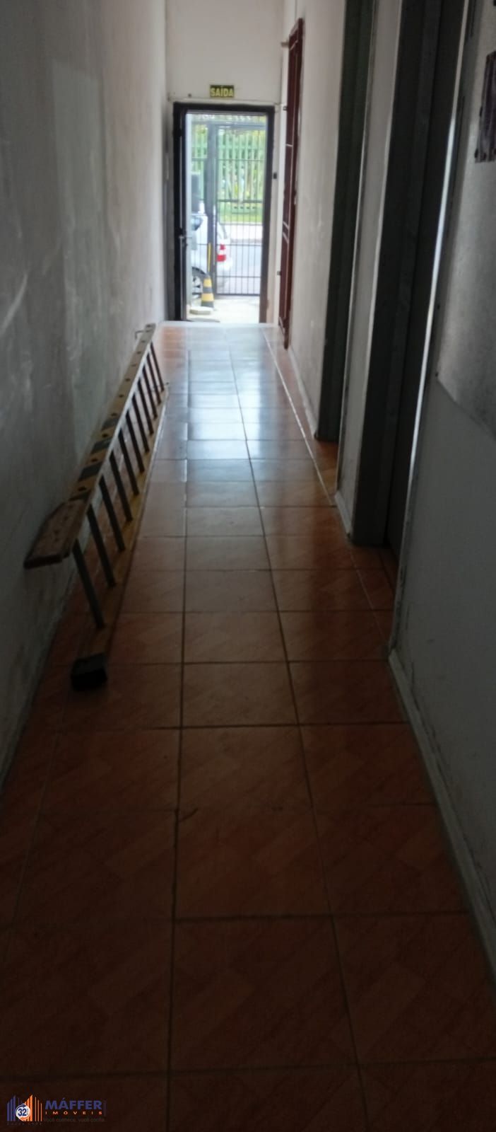 Prédio Inteiro, 130 m² - Foto 3