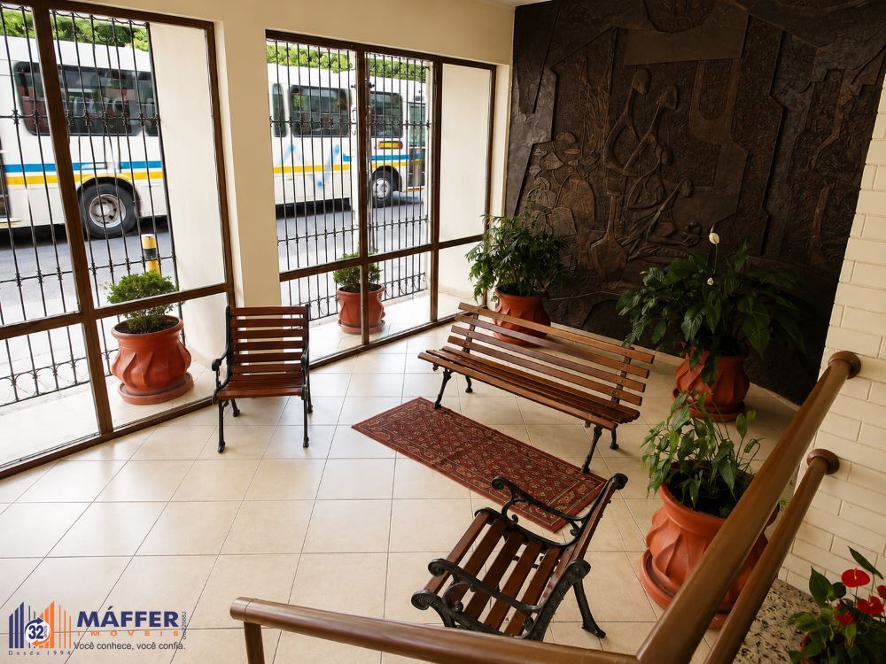 Apartamento, 2 quartos, 93 m² - Foto 21