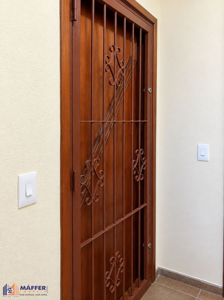 Apartamento, 1 quarto, 39 m² - Foto 8