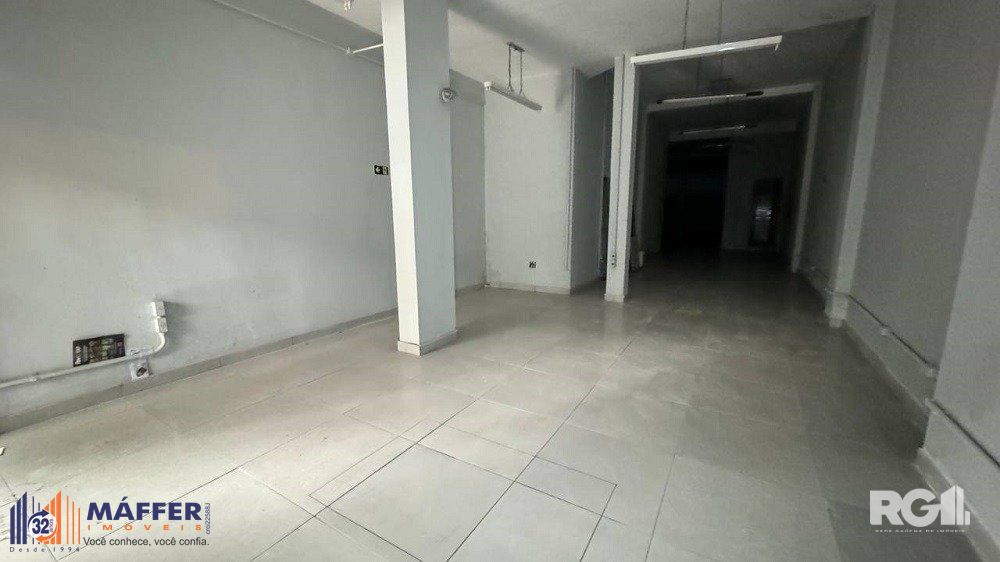 sala-comercial-espaço-amplo