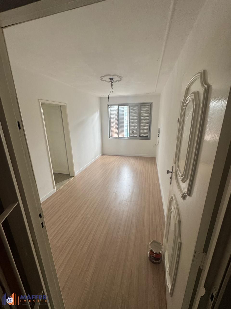 Apartamento, 1 quarto, 41 m² - Foto 7