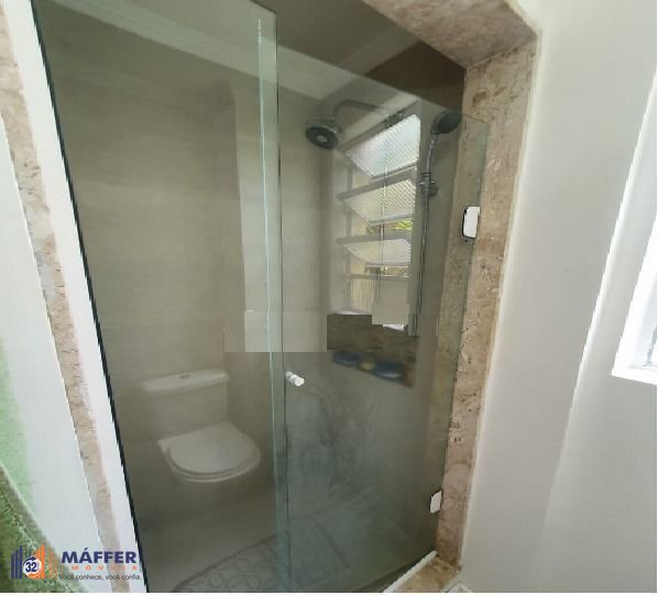 Apartamento, 3 quartos, 107 m² - Foto 11