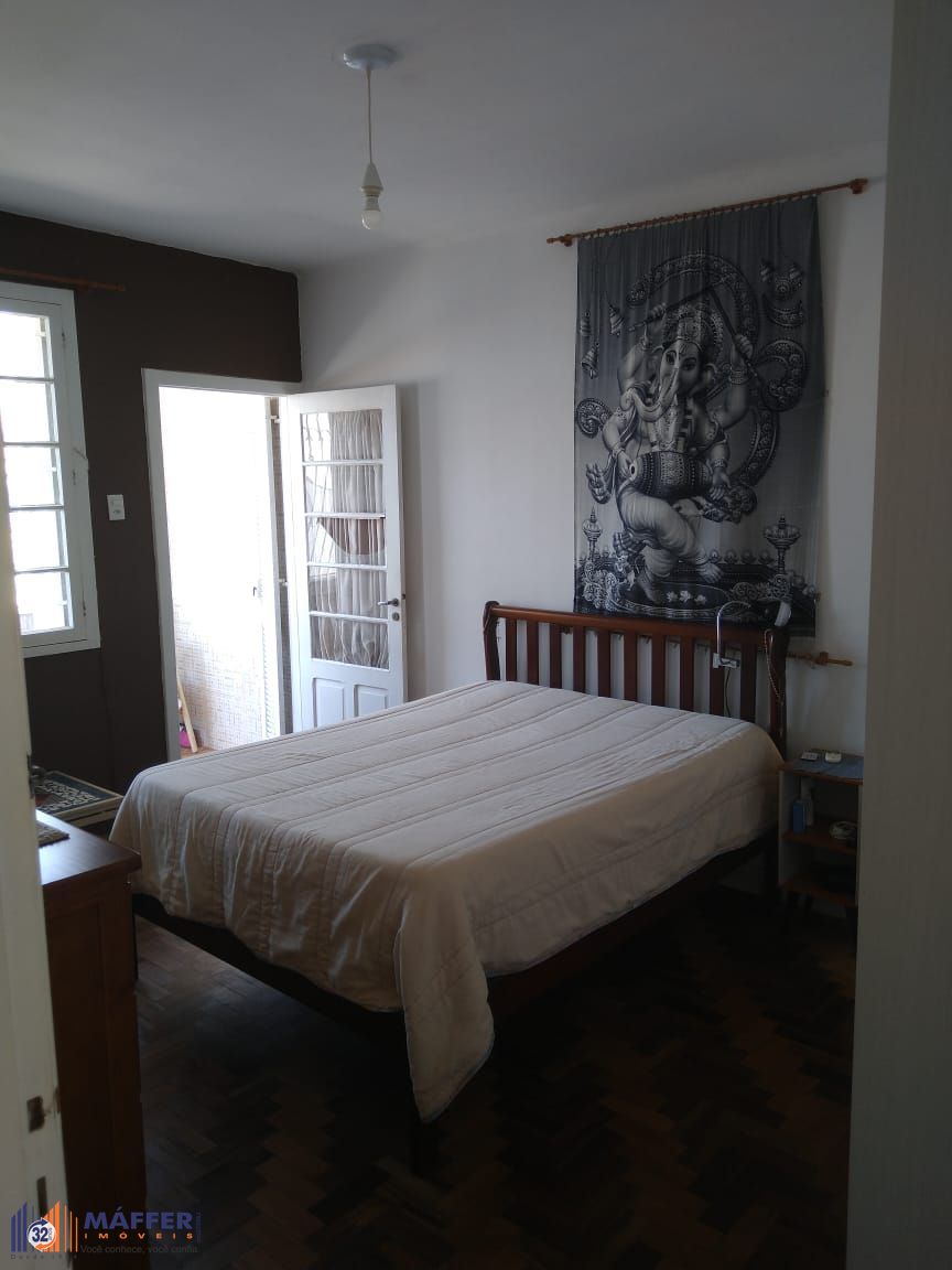 Apartamento, 3 quartos, 90 m² - Foto 18