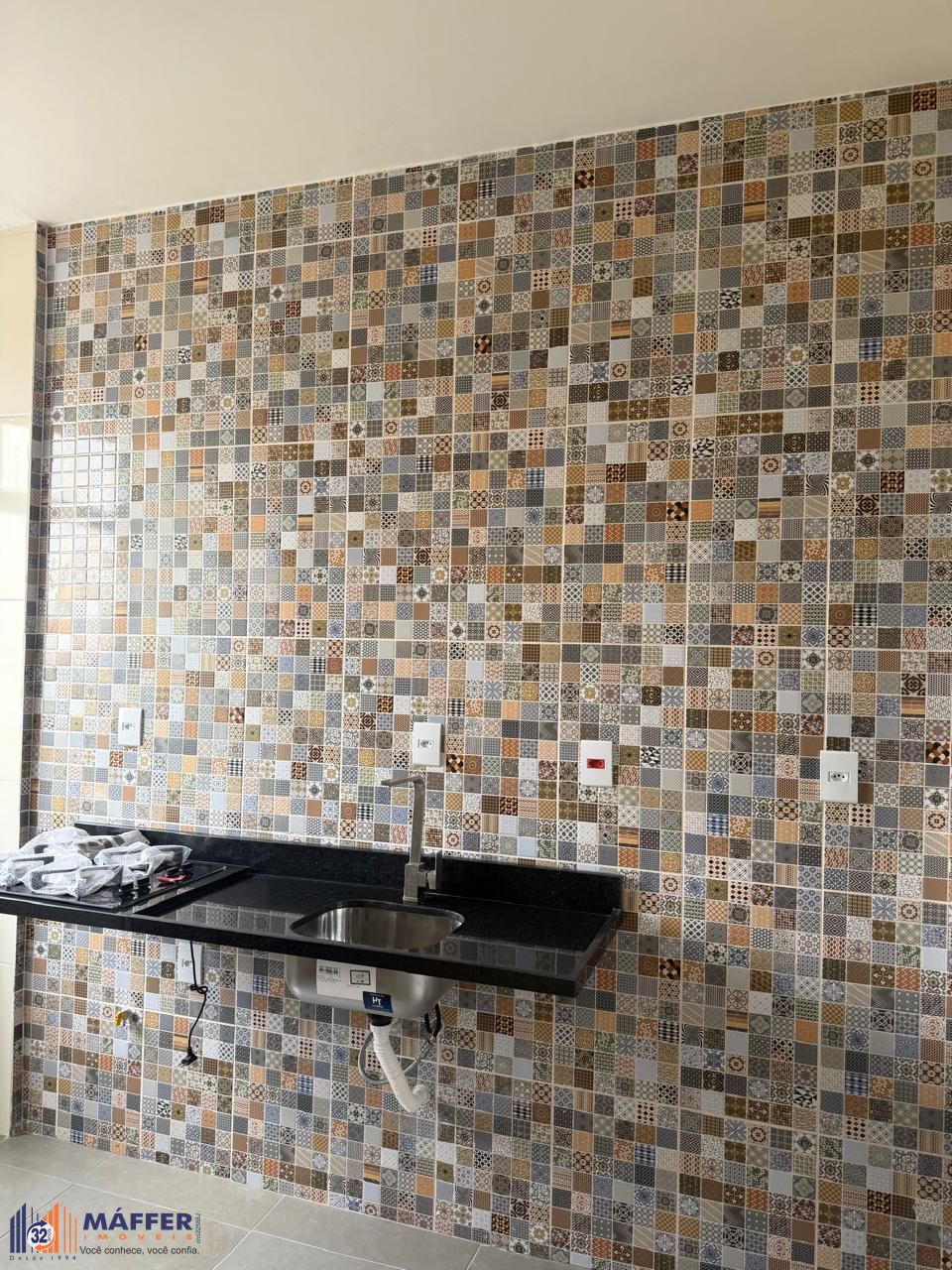 Apartamento, 3 quartos, 72 m² - Foto 15