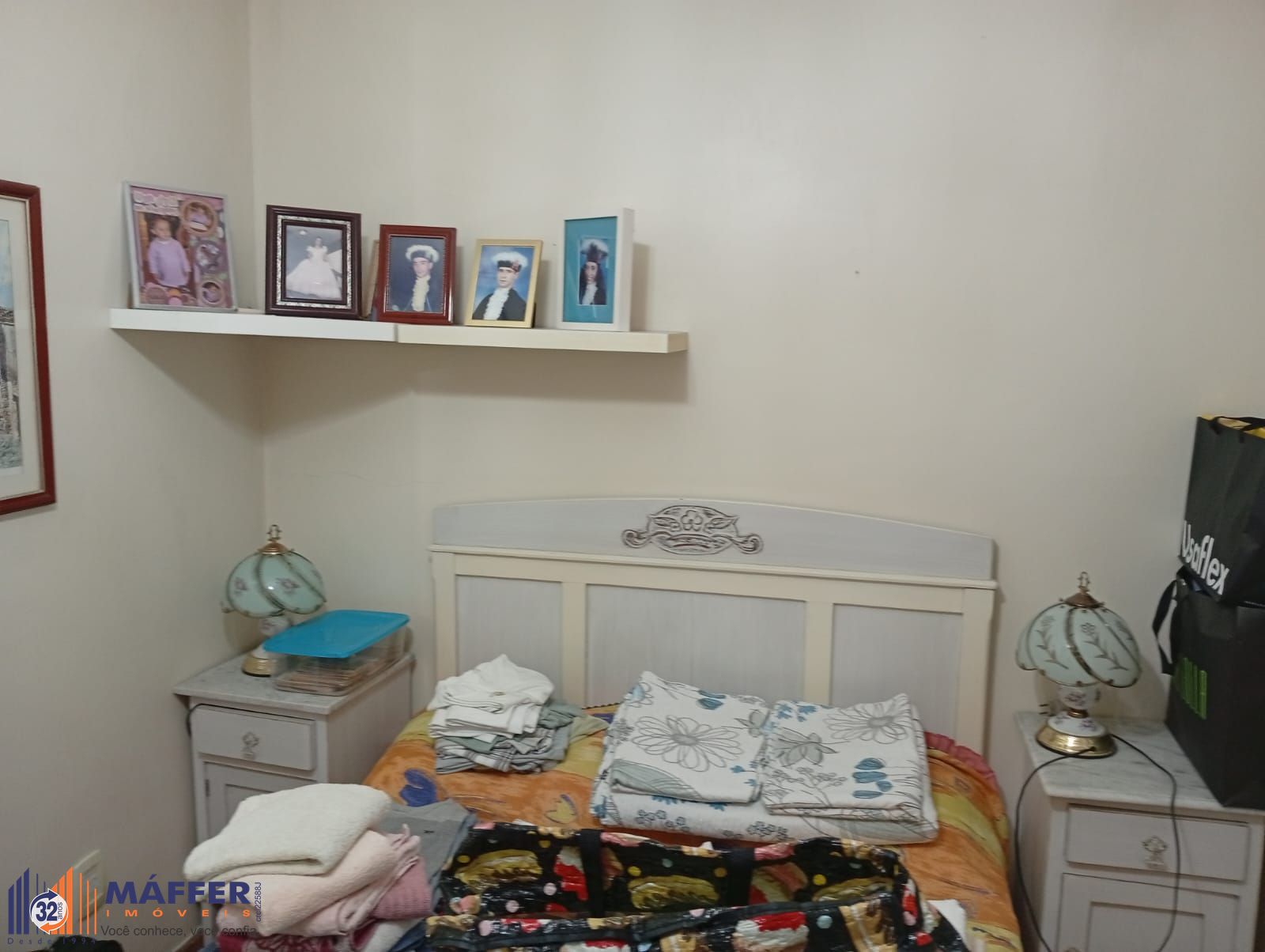 Casa, 5 quartos, 170 m² - Foto 27