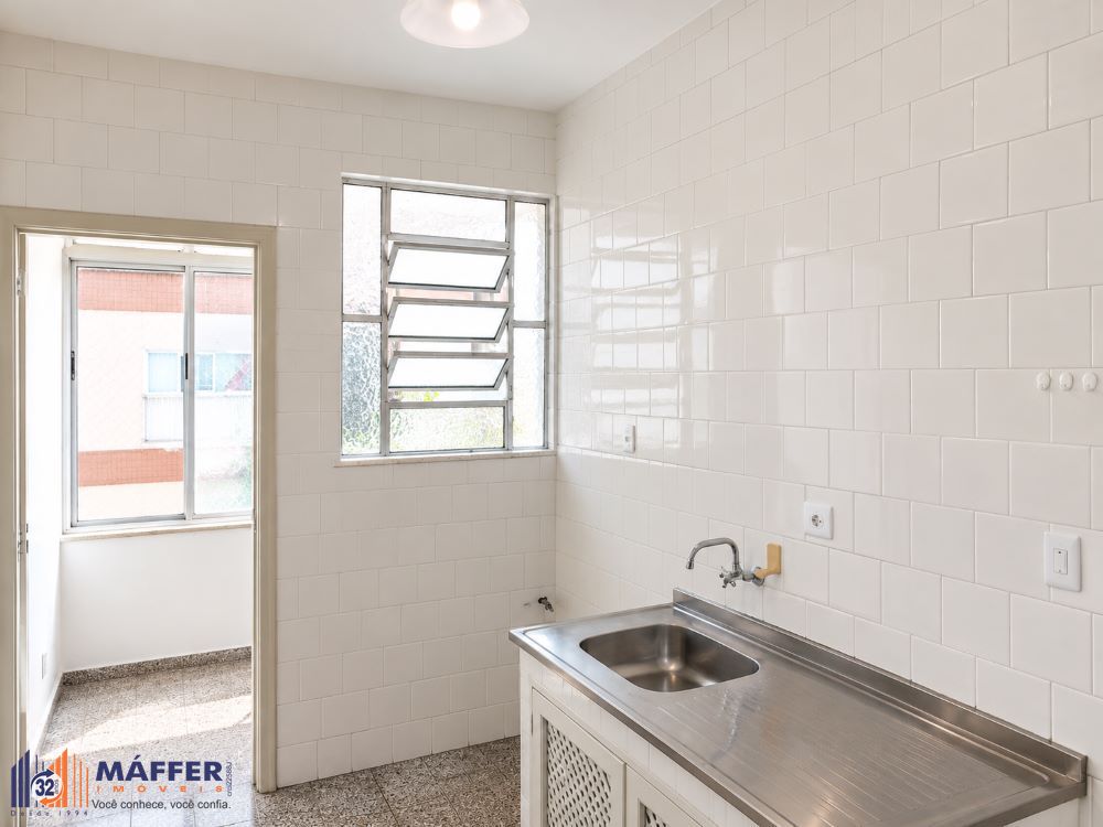Apartamento, 2 quartos, 93 m² - Foto 15