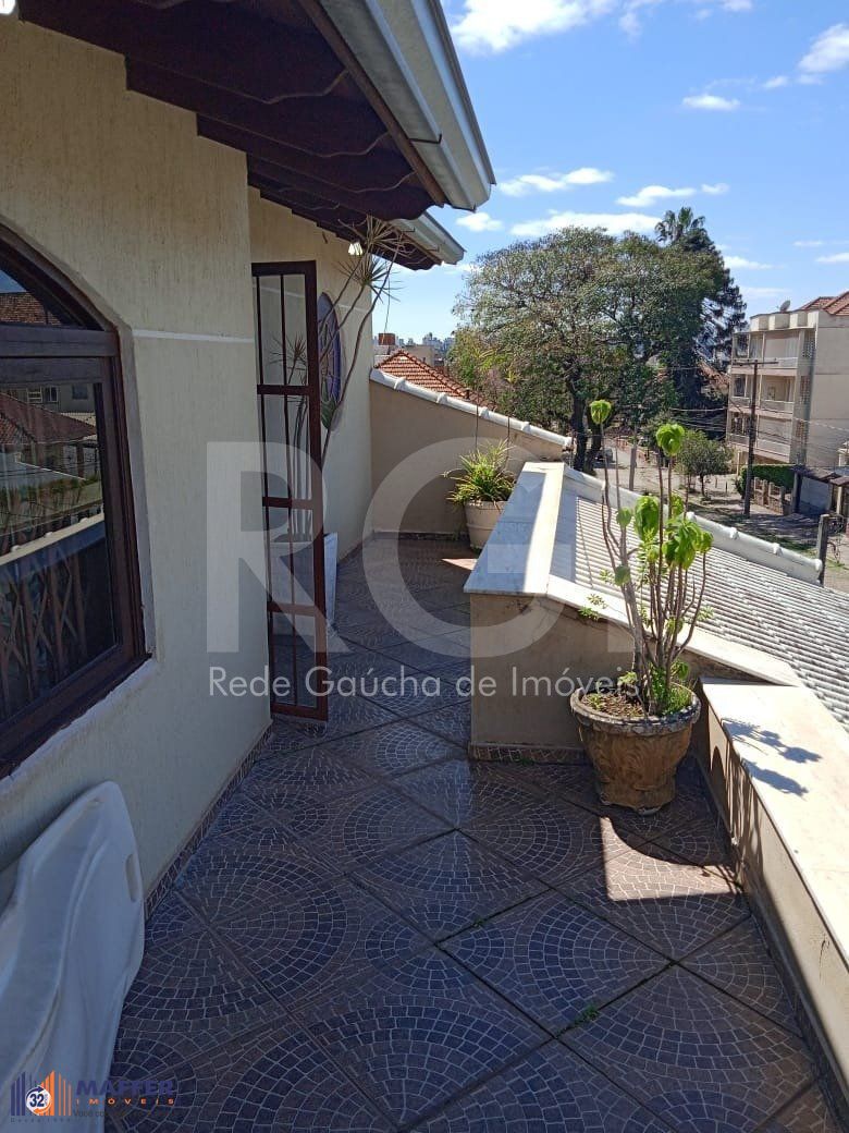 Casa, 6 quartos, 750 m² - Foto 110
