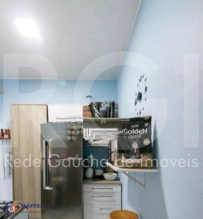 Apartamento, 2 quartos, 59 m² - Foto 16
