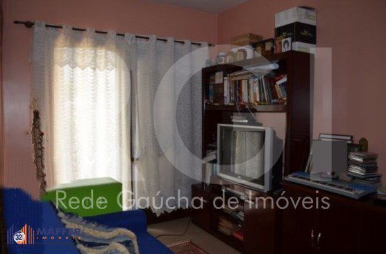 Casa, 3 quartos, 149 m² - Foto 11