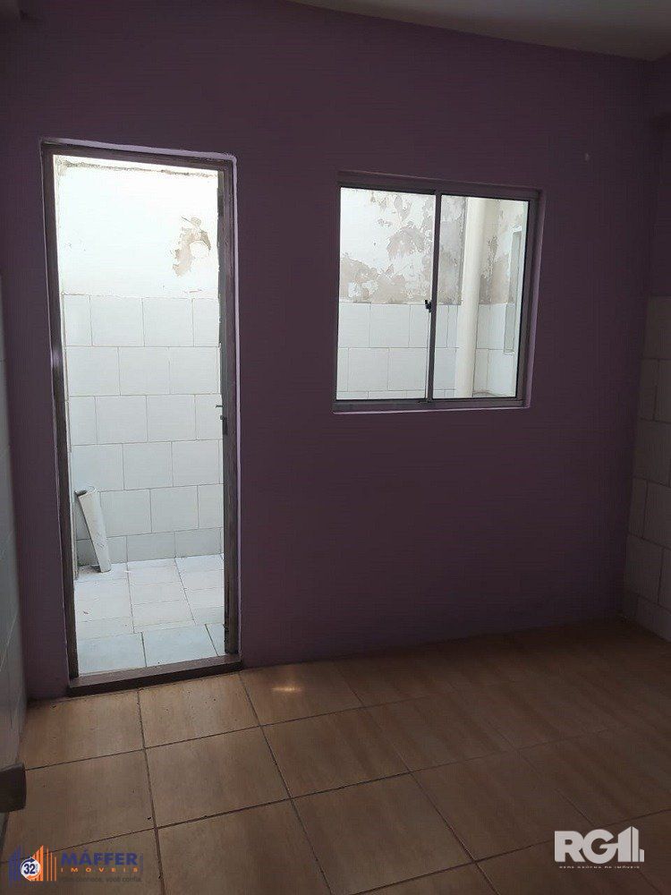 Casa, 8 quartos, 342 m² - Foto 5