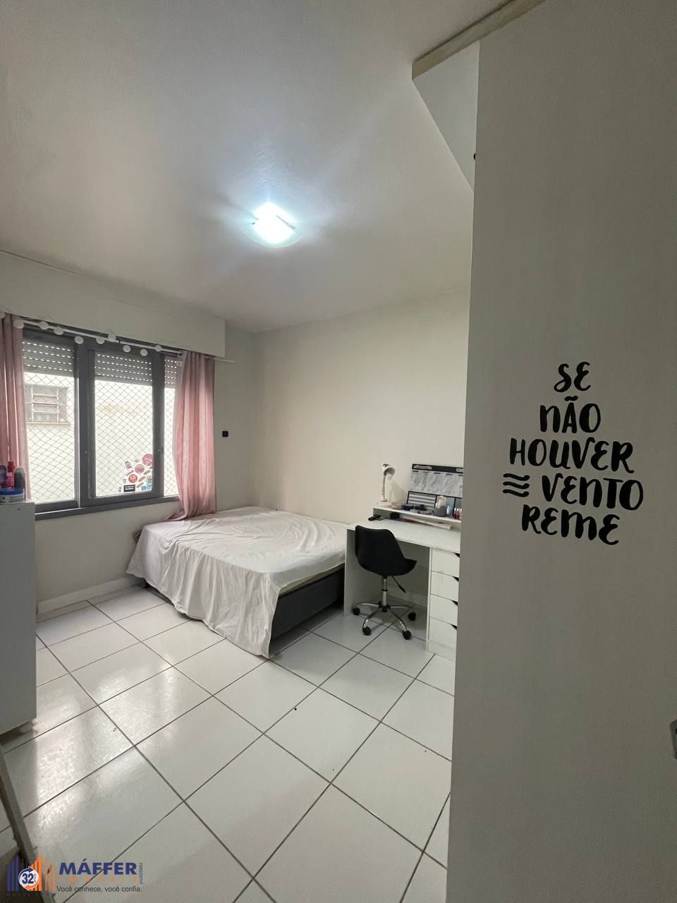 Apartamento, 3 quartos, 83 m² - Foto 8