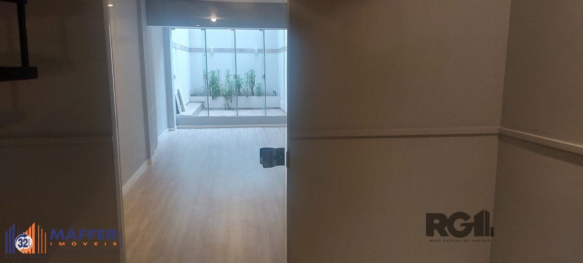 Sala-Conjunto, 66 m² - Foto 19