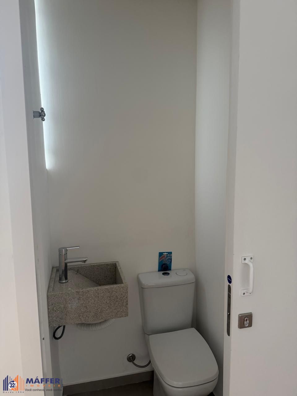 Apartamento, 3 quartos, 72 m² - Foto 16